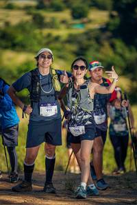 BIB: 1316, 116
                            <button type="button" onclick="openModal(19170623)" class="btn btn-primary btn-sm float-right btn-popup" data-toggle="modal" data-target=".modal-high-quality">
                        <i class="fas fa-shopping-cart"></i> Add to Cart
                    </button>
                                            <button type="button" onclick="isThisMe(19170623, true)" class="btn btn-success btn-sm float-right btn-popup btn-isme hidden" data-toggle="tooltip" data-placement="bottom" title="นี่คือรูปของคุณใช่ไหม คลิกที่นี่เพื่อเอาเข้าอัลบั้ม">
                        <i class="fas fa-plus"></i> Add to album
                    </button>
                    <button type="button" onclick="isThisMe(19170623, false)" class="btn btn-warning btn-sm float-right btn-popup btn-isnotme hidden">
                        <i class="fas fa-ban"></i> Remove from album
                    </button>